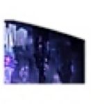 Monitor Samsung Odyssey G8 34" OLED UWQHD 175Hz Sv