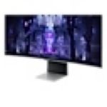 Monitor Samsung Odyssey G8 34" OLED UWQHD 175Hz Sv