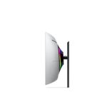 Monitor Samsung Odyssey G8 34" OLED UWQHD 175Hz Sv