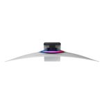 Monitor Samsung Odyssey G8 34" OLED UWQHD 175Hz Sv