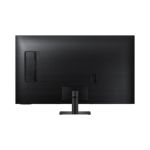 Monitor Samsung Smart M7 43" VA 4K 60hz