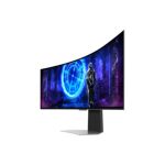 Monitor Samsung Odyssey G9 49" OLED DQHD 240hz 956