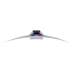 Monitor Samsung Odyssey G9 49" OLED DQHD 240hz 956