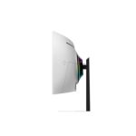 Monitor Samsung Odyssey G9 49" OLED DQHD 240hz 956
