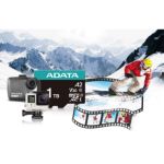Memoria Adata Pro MicroSDXC UHS-I3 512gb C10