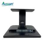 Monitor Ocom Táctil 17.5" Para Pos