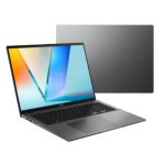 Notebook Asus Vivobook Ryzen 9 16gb 1tb 16" W