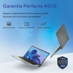 Notebook Asus Tuf Core I5 8gb 512gb 16" W 3050