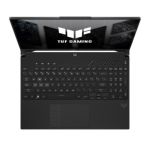 Notebook Asus Tuf Core I5 8gb 512gb 16" W 3050