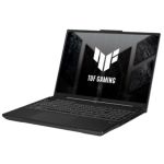 Notebook Asus Tuf Core I5 8gb 512gb 16" W 3050