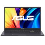 Notebook Asus Vivobook Celeron 4gb 128gb 15.6" W11