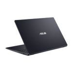 Notebook Asus Vivobook Celeron 4gb 128gb 15.6" W11