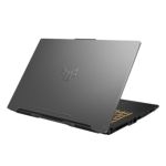 Notebook Asus Tuf Core I7 16gb 512gb 17.3" W 4060
