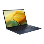 Notebook Asus Zenbook I7 16gb 1tb 14" W