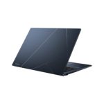 Notebook Asus Zenbook I7 16gb 1tb 14" W