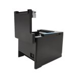 Impresora Ocom Recibos 80s Térmica 80mm