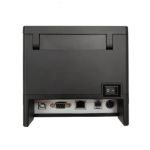 Impresora Ocom Recibos 80s Térmica 80mm