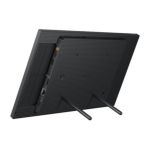 Pantalla Samsung 13" Signage Crystal FHD Qbc