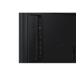 Pantalla Samsung 32" Smart Signage QMC FHD