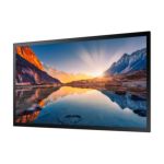 Pantalla Samsung 32" FHD Touch QMR-T