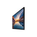 Pantalla Samsung 32" FHD Touch QMR-T