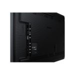 Pantalla Samsung 32" FHD Touch QMR-T