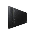 Pantalla Samsung 37" Panorámica FHD