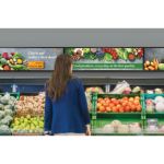 Pantalla Samsung 37" Panorámica FHD