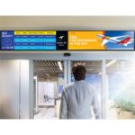 Pantalla Samsung 37" Panorámica FHD