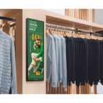 Pantalla Samsung 37" Panorámica FHD