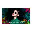 Pantalla Samsung 43" Signage Crystal UHD QMC