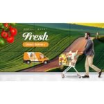 Pantalla Samsung 46" Video Wall Ultra Narrow Bezel