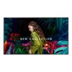 Pantalla Samsung 50" Signage Crystal UHD QBC