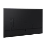 Pantalla Samsung 50" Signage Crystal UHD QBC