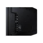 Pantalla Samsung 55" Interactiva UHD QM55B-T