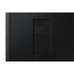 Pantalla Samsung 55" Signage Crystal UHD QMC