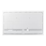 Pantalla Samsung 55" Interactiva Flip Pro WM55B