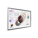 Pantalla Samsung 55" Interactiva Flip Pro WM55B