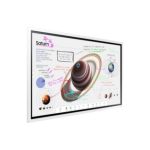 Pantalla Samsung 55" Interactiva Flip Pro WM55B