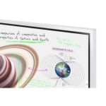 Pantalla Samsung 65" Interactiva Flip Pro WM65B