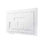 Pantalla Samsung 65" Interactiva Flip Pro WM65B