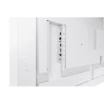 Pantalla Samsung 65" Interactiva Flip Pro WM65B