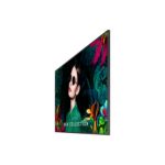 Pantalla Samsung 75" Signage Crystal Uhd Qmc