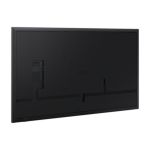Pantalla Samsung 75" Signage Crystal Uhd Qmc