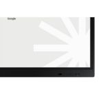 Pantalla Sasmung 75" Interactiva Android