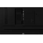 Pantalla Samsung 75" Interactiva Flip Pro WM75B