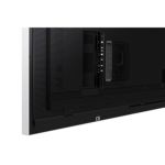 Pantalla Samsung 75" Interactiva Flip Pro WM75B