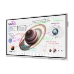 Pantalla Samsung 85" Interactiva Flip Pro Wm85b