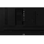 Pantalla Samsung 85" Interactiva Flip Pro Wm85b