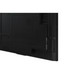 Pantalla Samsung 86" Interactiva Android